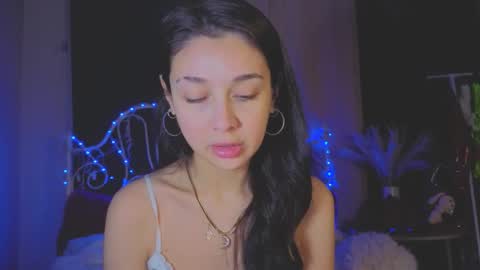 Tiffany online show from 02.20.26