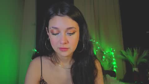 Tiffany online show from 02.24.26