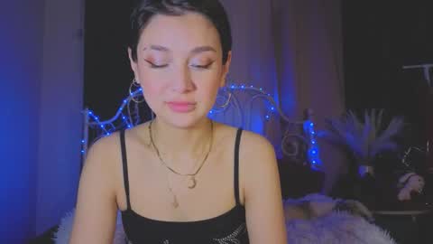 Tiffany online show from 03.12.26