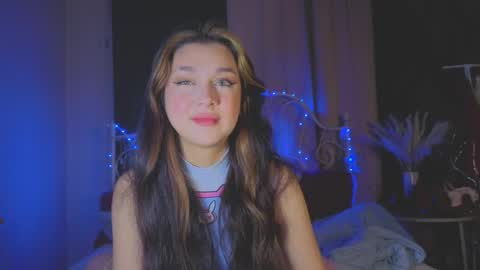 Tiffany online show from 04.12.26