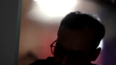 Zanty online show from 09.30.25