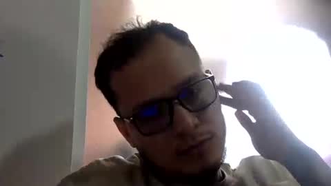 Zanty online show from 10.14.25