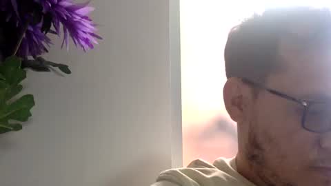 Zanty online show from 10.21.25