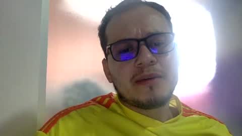 Zanty online show from 11.04.25