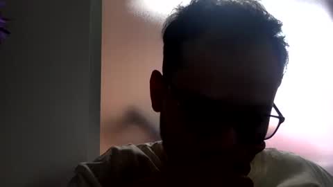 Zanty online show from 11.14.25