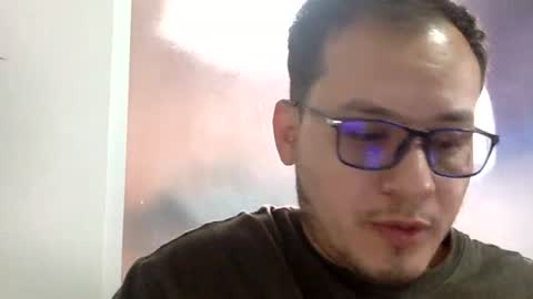 Zanty online show from 11.21.25