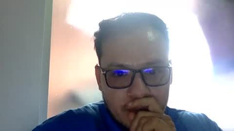 Zanty online show from 11.25.25