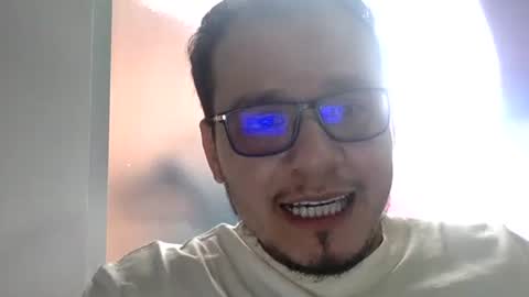 Zanty online show from 12.19.25