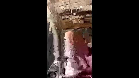 funnyfun69 online show from 02.19.25