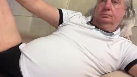 funnyhans online show from 05.14.26