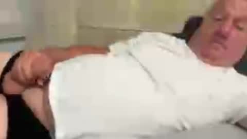 funnyhans online show from 07.09.26