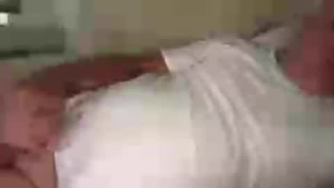 funnyhans online show from 07.17.26