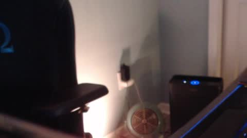 Snapshot of funnyme1234 chatting on 05.18.26 jerry online show from 05.18.26