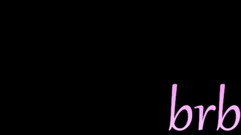 Snapshot of funnypuppylove chatting on 02.17.26 funnypuppylove online show from 02.17.26