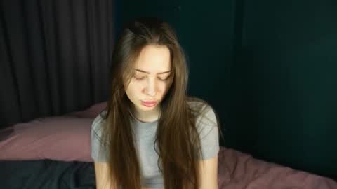 Snapshot of funnypuppylove chatting on 02.21.26 funnypuppylove online show from 02.21.26