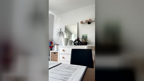 funnyroom23 online show from 04.21.26