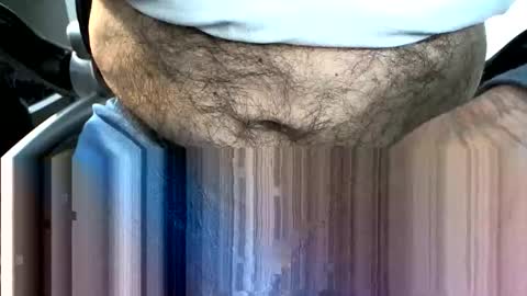 funone8848 online show from 12.21.25