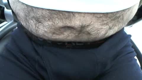 funone8848 online show from 02.05.26