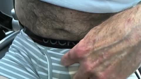 funone8848 online show from 02.22.26