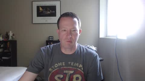 Hello online show from 10.05.25