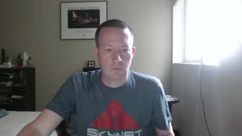 Hello online show from 10.19.25