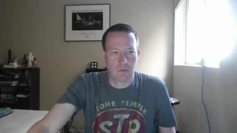 Hello online show from 11.09.25