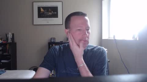 Hello online show from 02.08.26