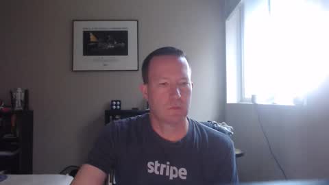 Hello online show from 02.15.26