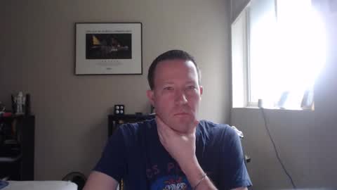 Hello online show from 03.07.26