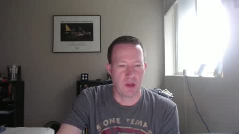 Hello online show from 03.08.26