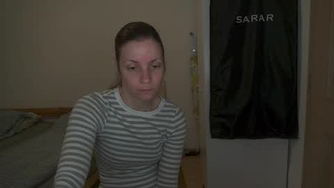 funservice online show from 05.22.26