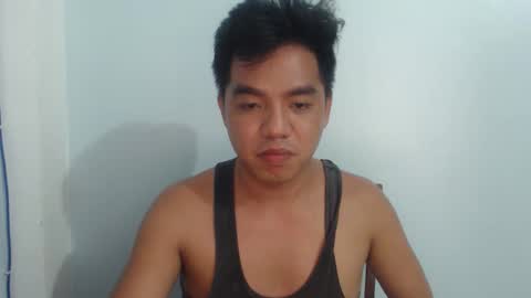 funsize_pj online show from 12.22.25