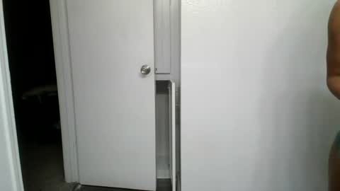 Bae online show from 04.27.26