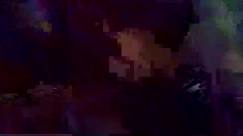 Snapshot of funslimguy chatting on 10.13.25 Funslimguy online show from 10.13.25