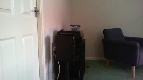 Snapshot of funslimguy chatting on 10.22.25 Funslimguy online show from 10.22.25