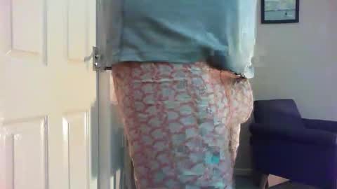 Snapshot of funslimguy chatting on 11.07.25 Funslimguy online show from 11.07.25