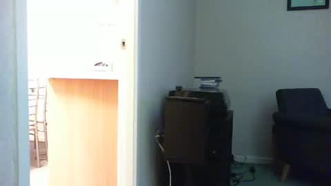 Snapshot of funslimguy chatting on 11.14.25 Funslimguy online show from 11.14.25