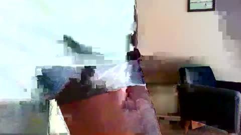 Funslimguy online show from 11.27.25