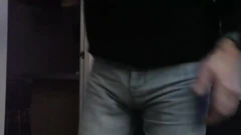 Funslimguy online show from 01.05.26