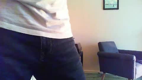 Funslimguy online show from 02.02.26