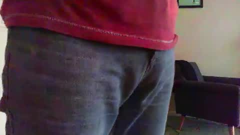 Funslimguy online show from 02.23.26