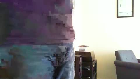 Funslimguy online show from 03.12.26