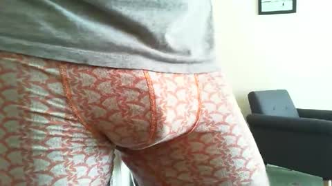 Funslimguy online show from 03.18.26