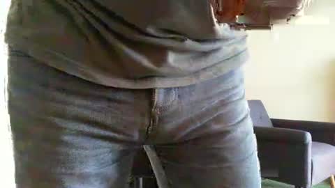 Funslimguy online show from 03.24.26