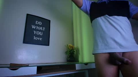 Lissa and Ryan online show from 03.17.26