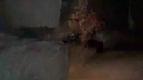 funstud88 online show from 01.18.26