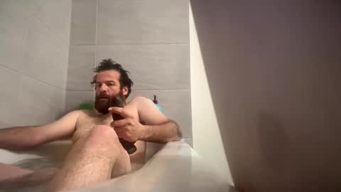 funsuckngetfucked online show from 12.19.25