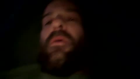 funsuckngetfucked online show from 01.14.26