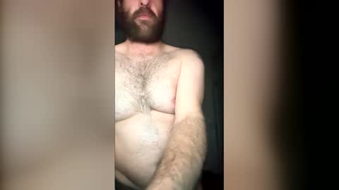 funsuckngetfucked online show from 02.06.26