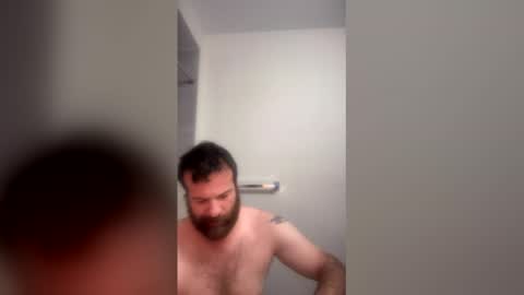 funsuckngetfucked online show from 02.17.26